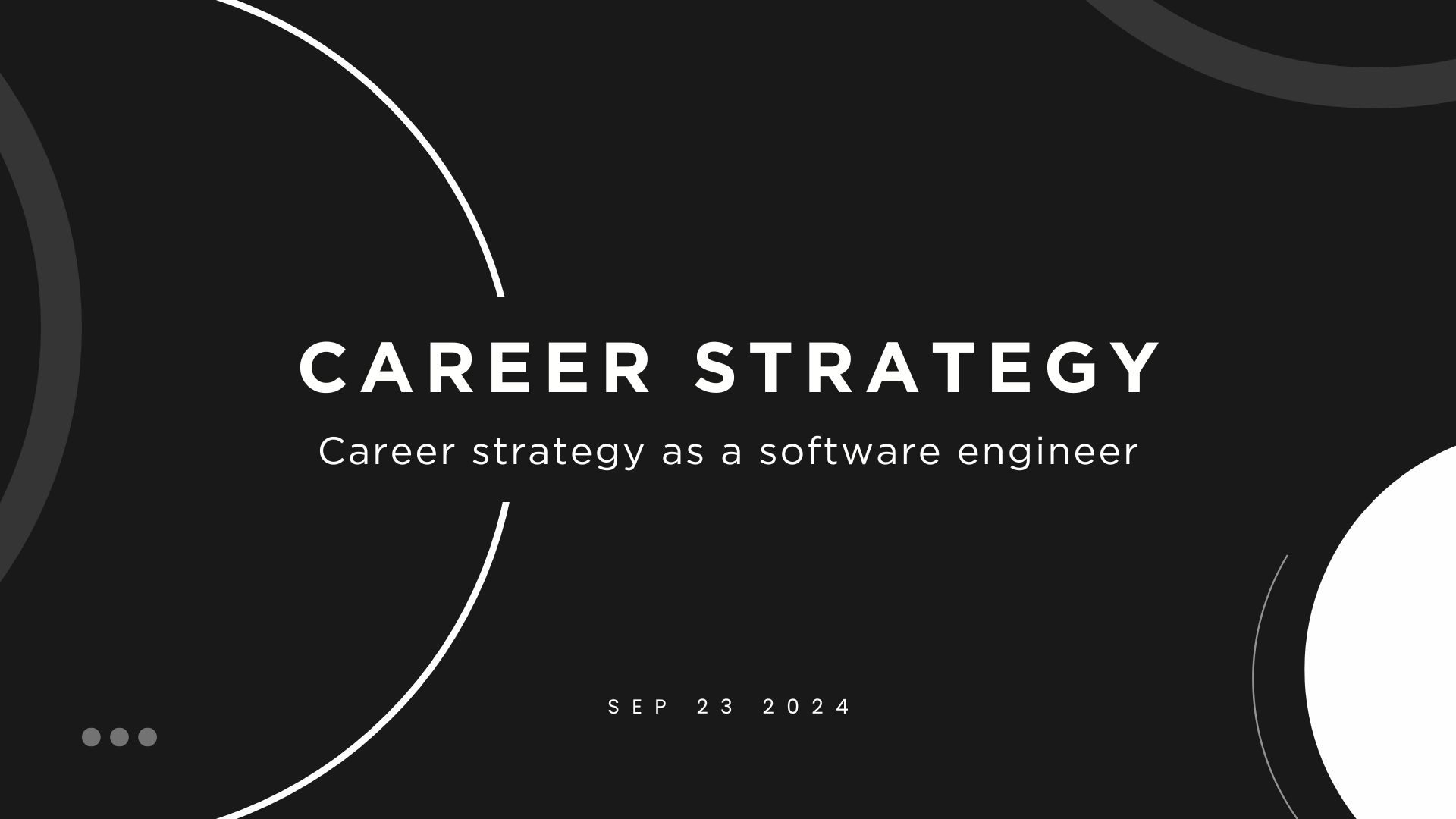 20240923-career-strategy