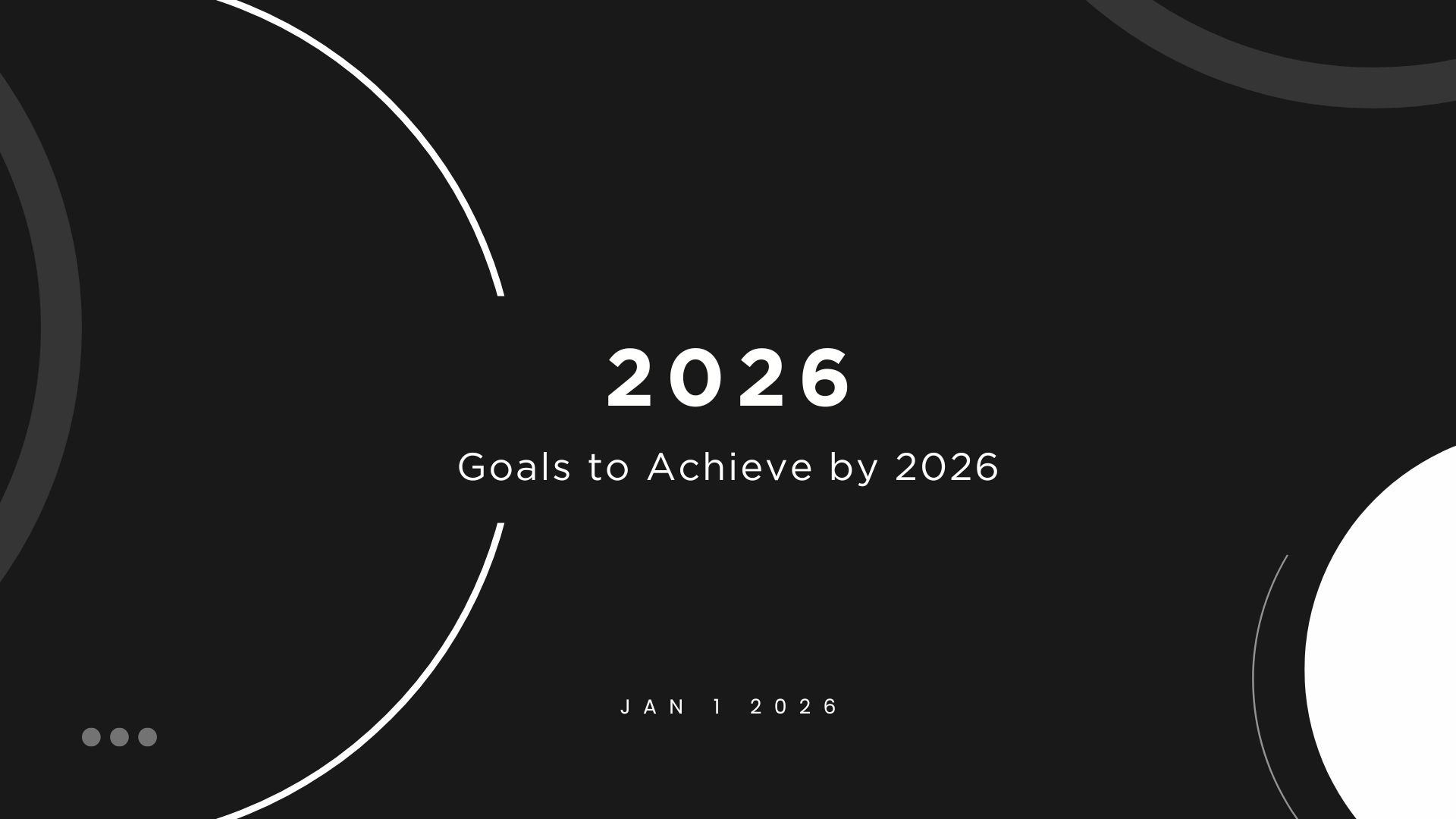 20260101-goals-2026