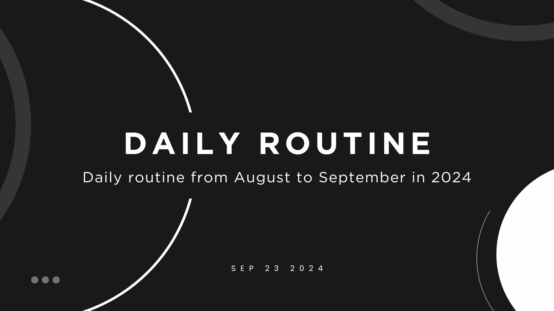 20240923-daily-routine