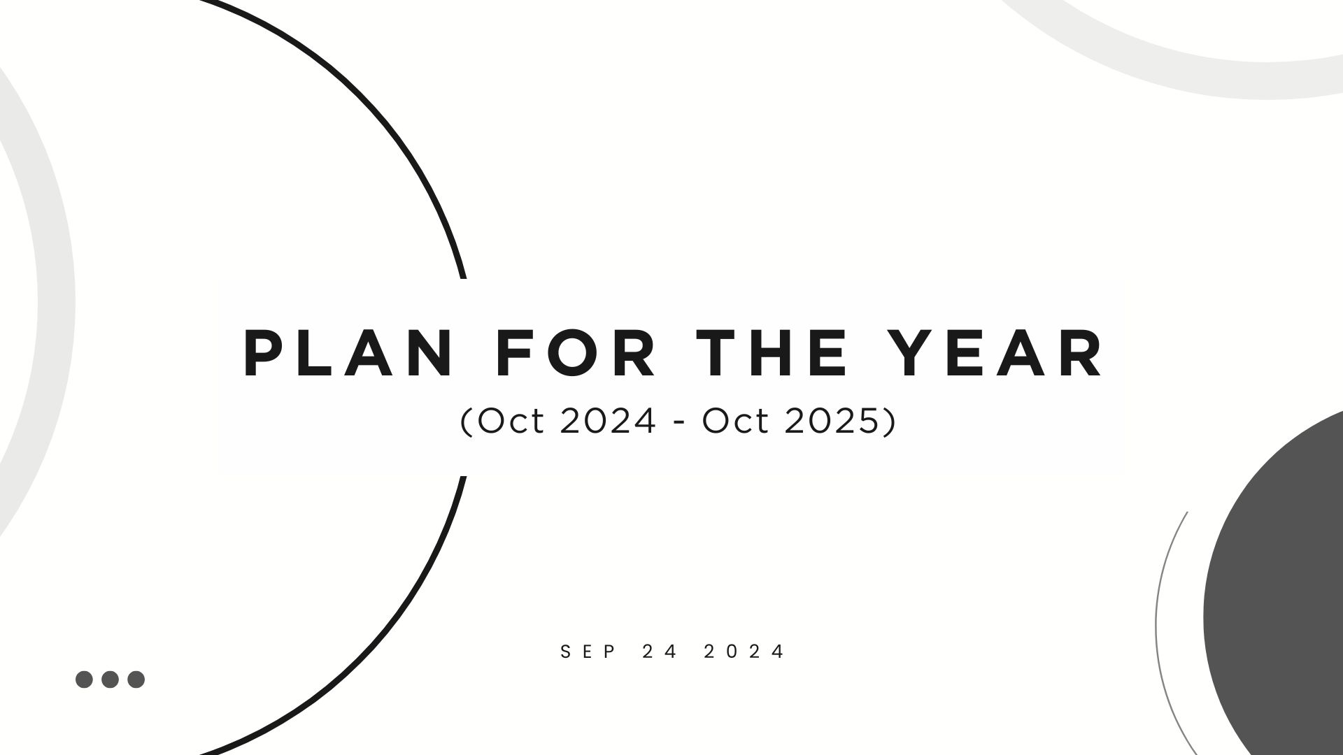 20240924-plan-for-the-year