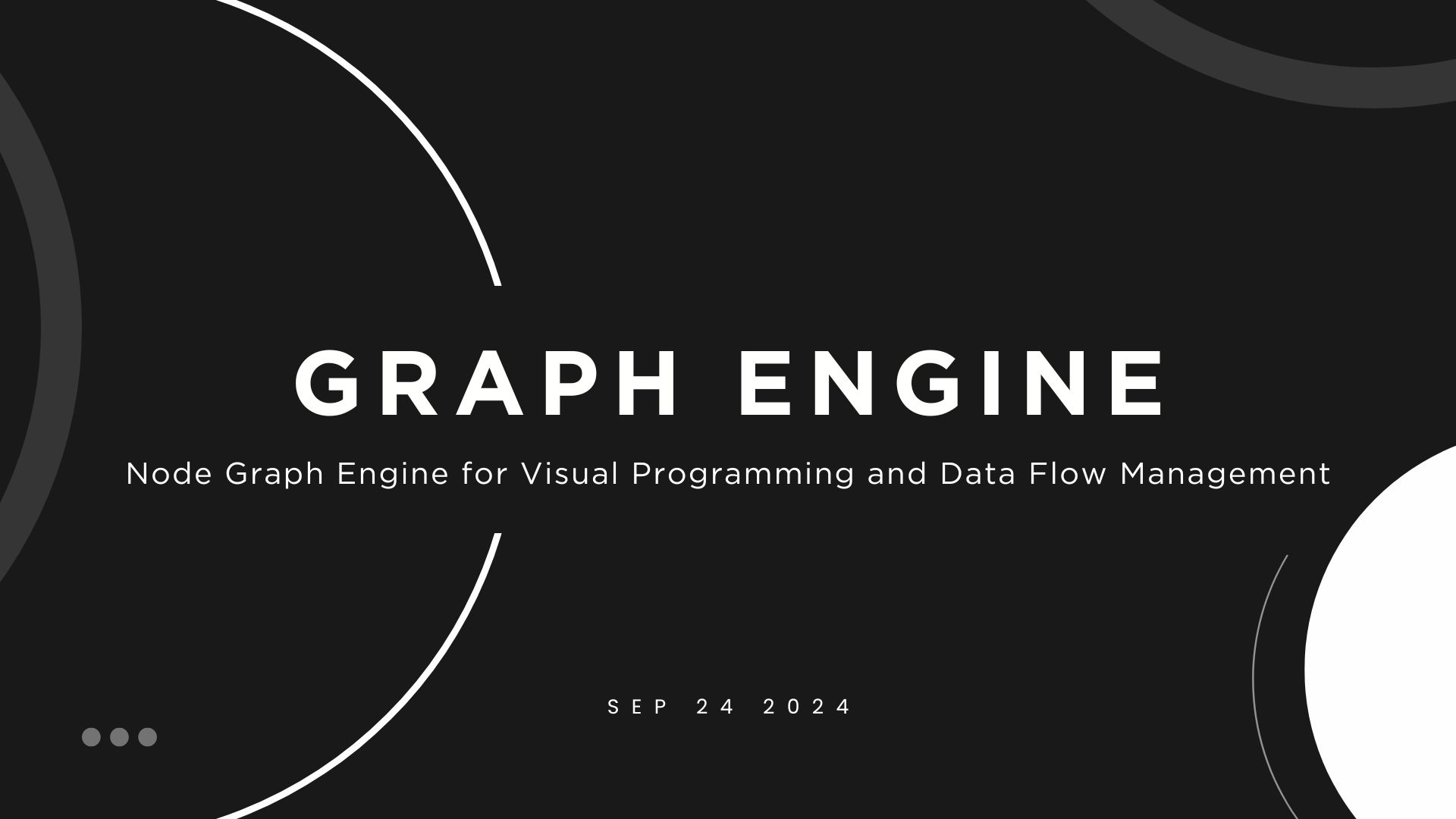 graph-engine