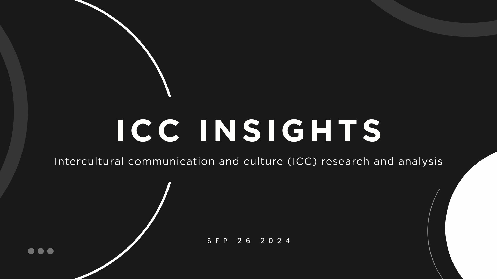 icc-insights