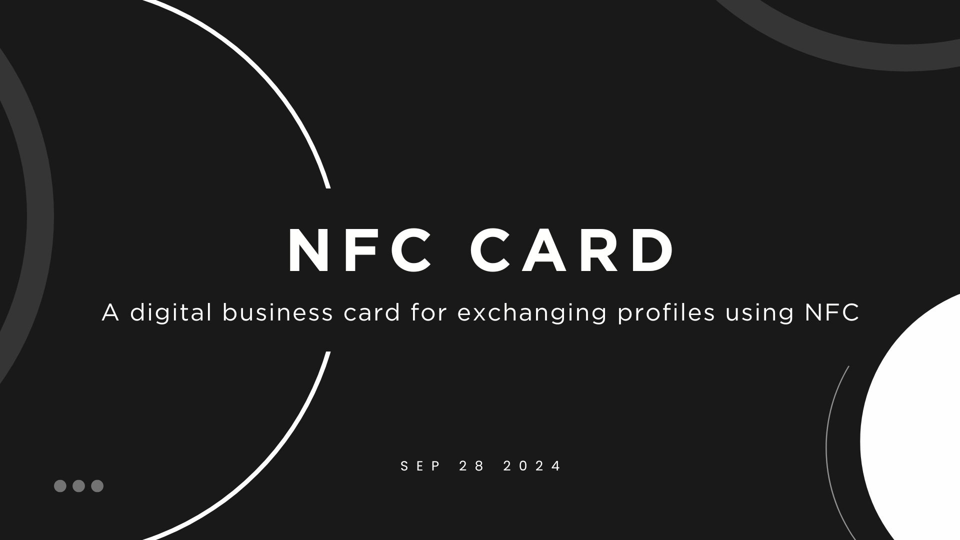 nfc-card